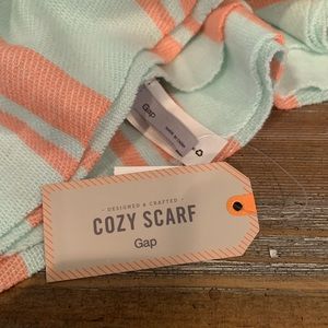 Gap Cozy Scarf
